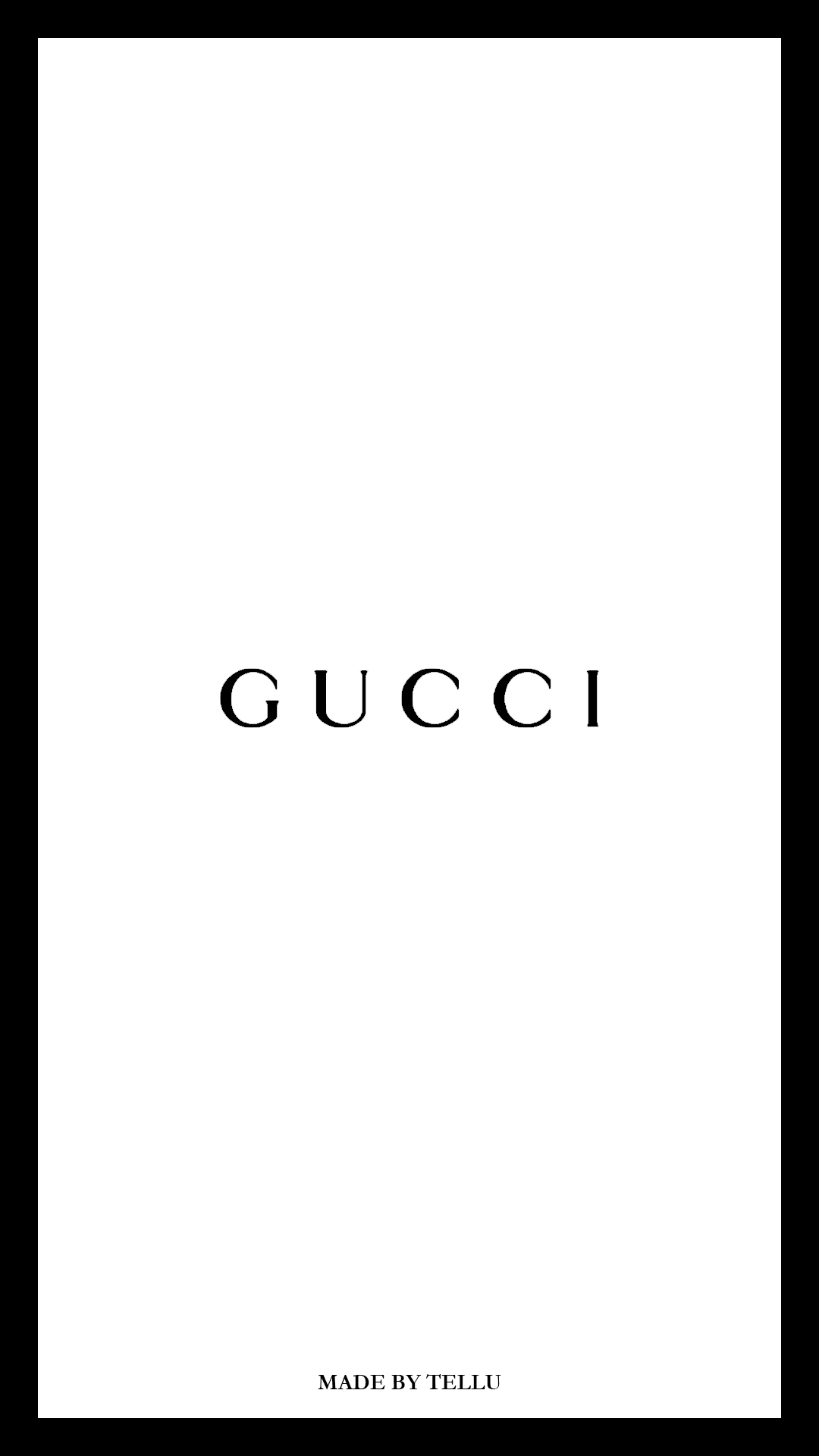 pis3update: ‘Gucci Collection’ By. Tellu 1.... - Emily CC Finds