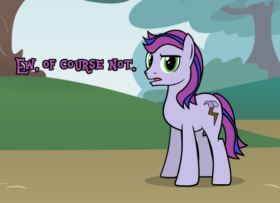 quickfixreplies:  &ldquo;Perfect way to start a blog!&rdquo;  xD!
