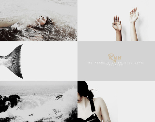 F E M A L E   A W E S O M E   M E M E : [1/5] female dynamics → Ryn &amp; Maddie“ You are love. ”