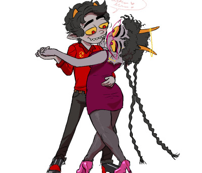 botgalhs.tumblr.com - Tumbex