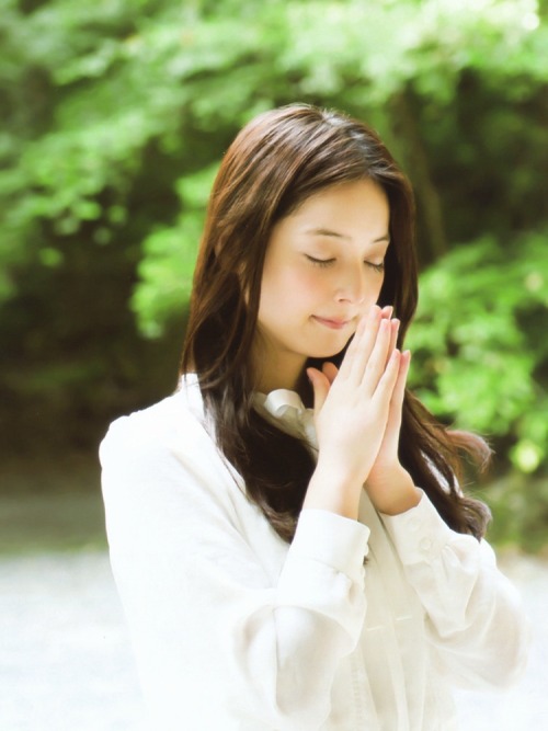 佐々木希