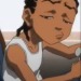 herasouflee:I&rsquo;m just gonna share a bunch of Huey and Riley screenshots