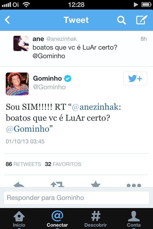 infinitelua-r:  AHHHHHHHHHHHHMORRENDOOOGOMINHO VEM CÁ! ❤❤❤❤❤❤❤❤❤