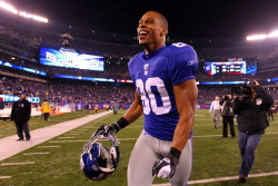 gr8kingofhearts:  takethatdicknigga:  #VictorCruz