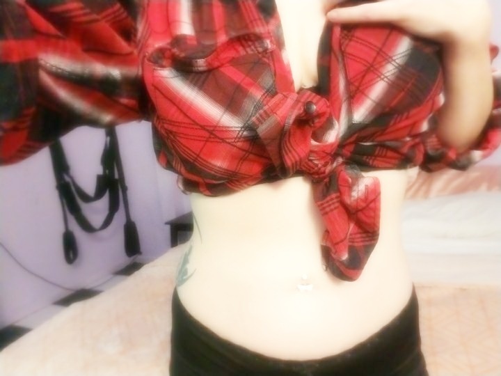 MissMelonee 