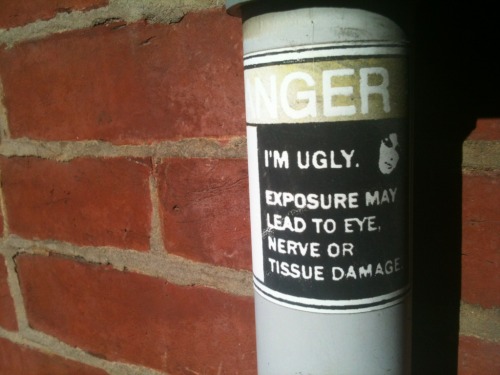 skanksandpits: Somewhere near the south street bridge in Philly