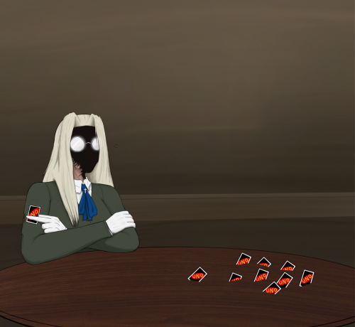 Art Requested Room Most!