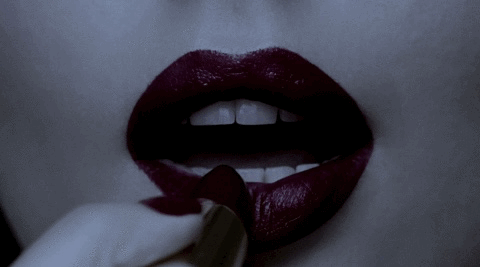 newmoongoddess:Belladonna Witch 
