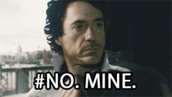 mykaylatheweird:  alone-in-the-tardis:  theannieface:  ecvampgirl:  When someone