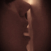 foreverlesbilover:Vv 💞 