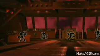 Remember That Time Mr Game And Watch,mr Game And Watch,mr Game And Watch,mr Game And Watch, Andmr Game