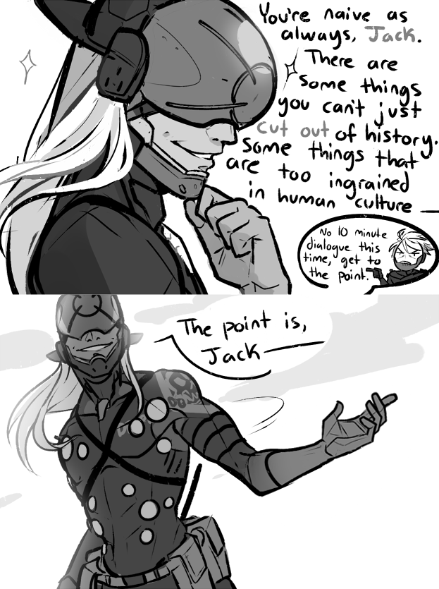 kada-bura:  A few weeks ago my friend reminded me about Monsoon and i couldnt stoP