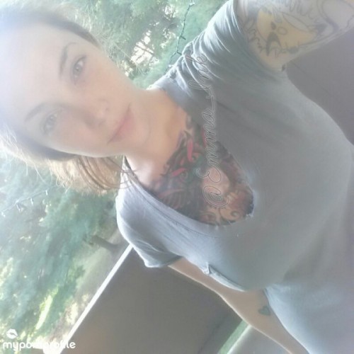 emma-ink:  @Emma_Ink 