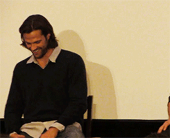 helldean-deactivated20160104:  Jensen and Jared on swapping bodies on the show. 
