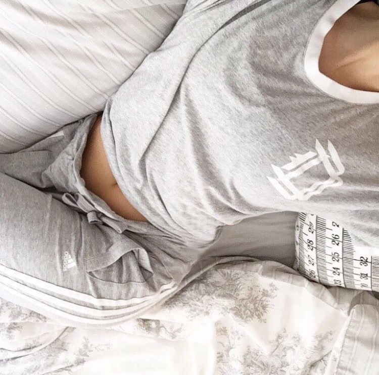 @Bikinei
