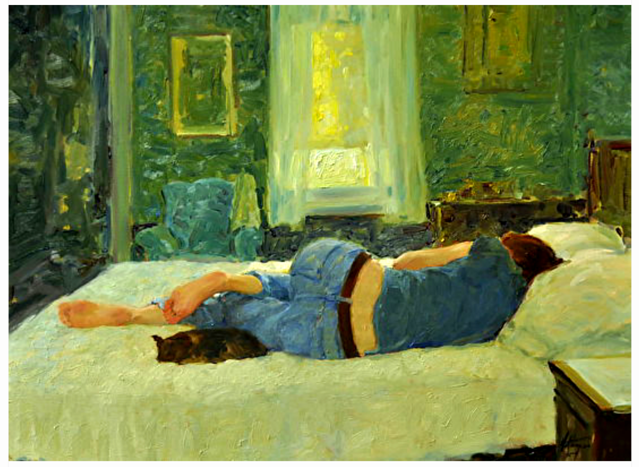 mennyfox55:
“D Hettinger ..
”