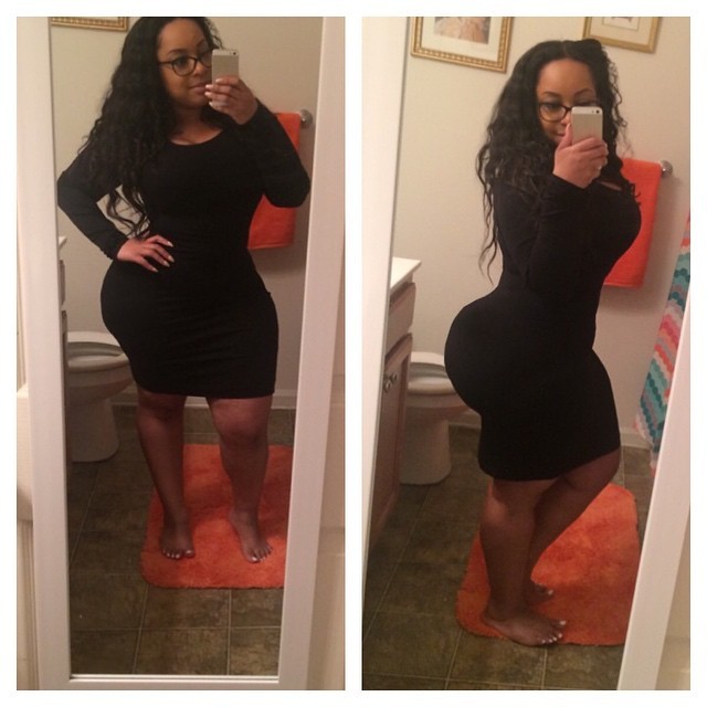 fletchertrowan:  extremebodiez:  Shawny’s body is a masterpiece    Must Reblog