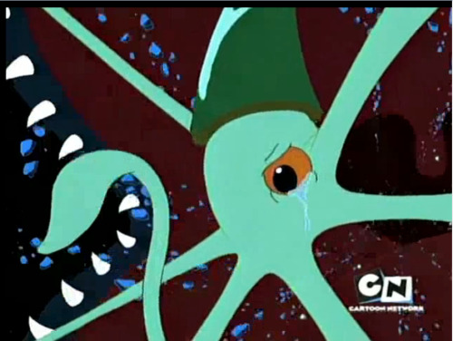 lilaira:  aka-chibi:      The Last of the Starmakers is like one of the most memorial and saddest episode I’ve seen on this show, especially when watching beginning. Even as a child you would be able to understand the love and heartbreak a mother can