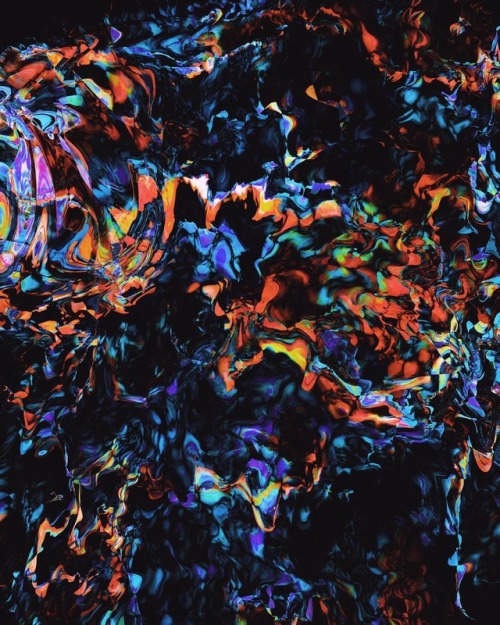 jamesusilljournal:                   @zouassi