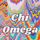 chiomegasmu avatar