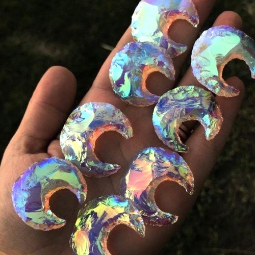 Images Found On Violettweets_ On X/twitter