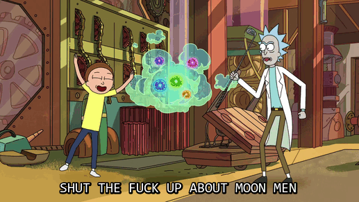 l-l-lickmyballs:  did u miss me