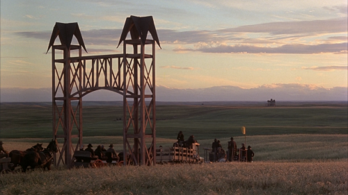 silverscreencaps:Days of Heaven (1978)