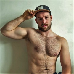 Hairy Armpits Dudes Addict