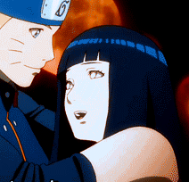 Naruto Matching Gif Explore Tumblr Posts And Blogs Tumgir