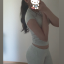 hazelloooo