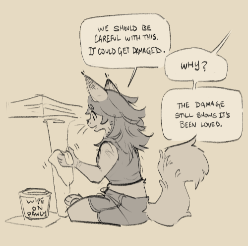 Furniture