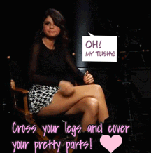 kinatropin:  Sissy Assignment:  Real little girls have a mommy to teach them how