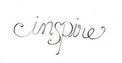 InspireME