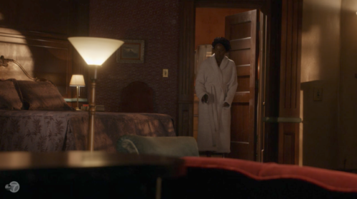 hashtagpll:me when i’m home alone and hear a noise 