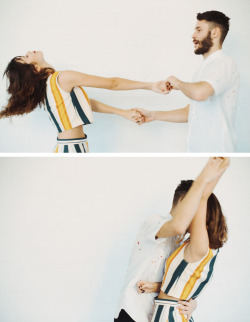 doyouspeakfrench:  Exclusive preview - JACQUEMUS