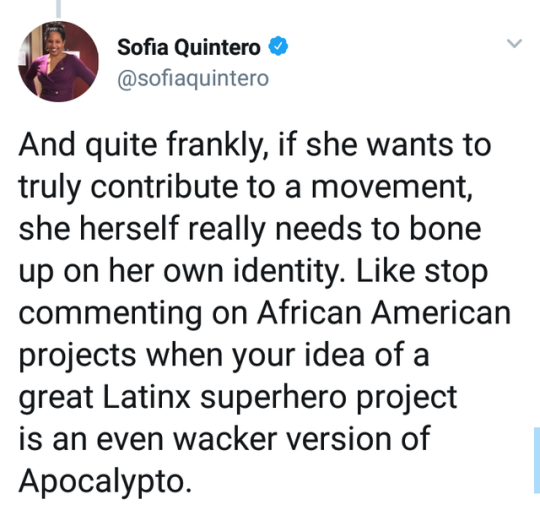 alwaysbewoke:  just an fyi…