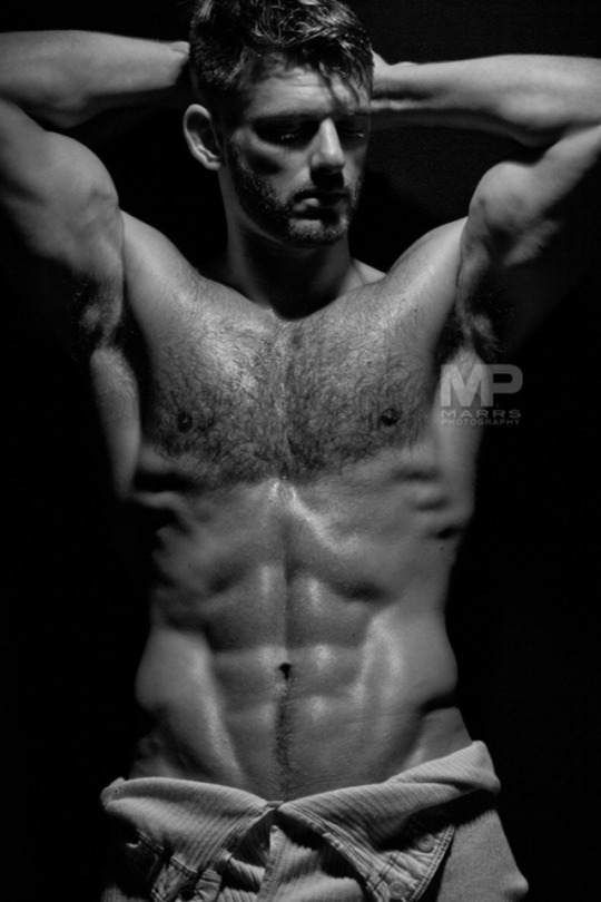 peterj1958: Brock Grady  Stunning Handsome Beautiful Sexy Men Thank you and enjoy - follow me at http://peterj1958.tumblr.com/ for more 