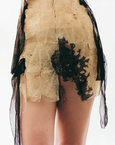 a-vampiric-thing: FLOWER POWER - bloom issue 9