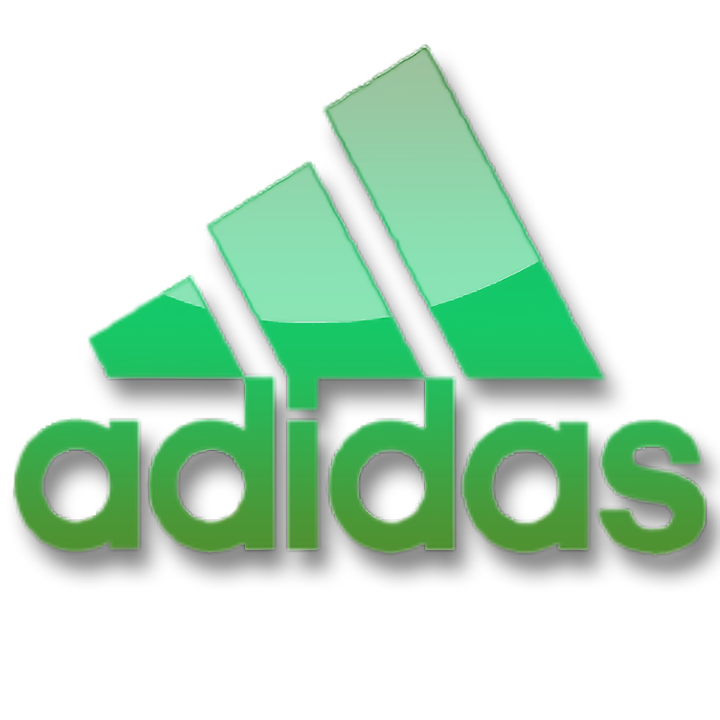 Duaa — new adidas logo pictures New Adidas logo images,...
