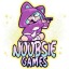 noobsiegames