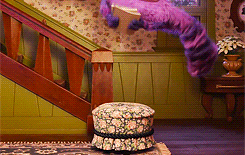 hellyeahcharlieday:  Charlie Day + characters 