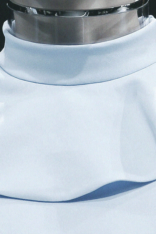 ejakulation:  Givenchy, S/S 2013 