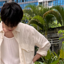 daintydongyoung - bae