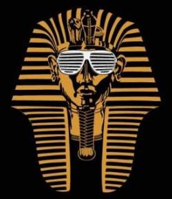 pharoah83.tumblr.com post 117048461387