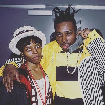 wutang-wednesday-is-for-the-kids:  https://www.instagram.com/p/BAqMrSICQOh/ I’m working to one day be like #bigbabyjesus  #myidol #wutangisforthechildren by smokedog_millionare Find a Black Yoga Teacherhttp://www.blackyogasuperstars.com/