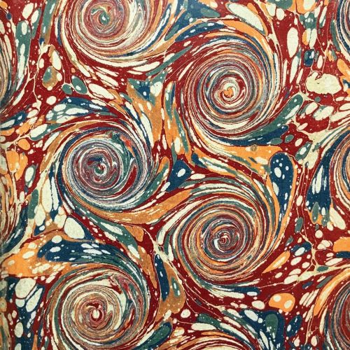 #marbledmonday #library #books #swirly (at Harvard Yard) www.instagram.com/p/B6-4lsbnf8D/?ig