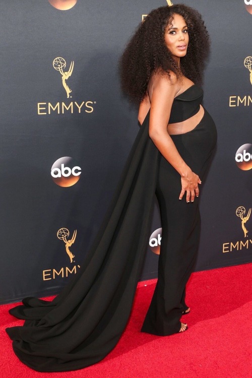 queenstravelingdarling: amey-winehouse: sincerelymandi: jeniphyer: avaduvernayfan: #BlackGirlMagic a