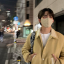 sunshineshuas-blog