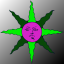 aroace-sunbro