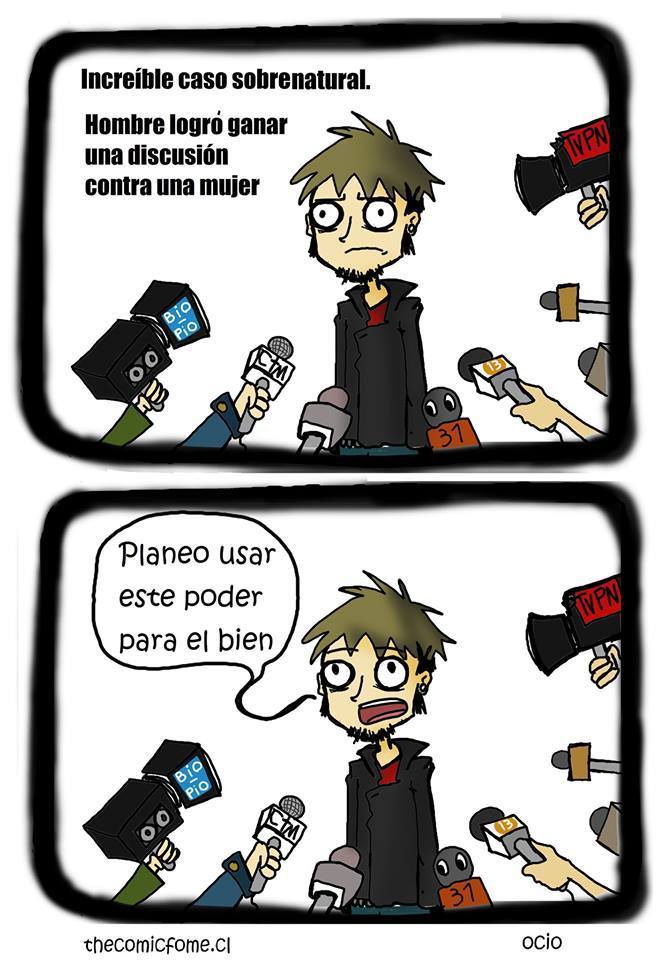 mjm-mario:  Es Un Santo  !!!!!!!!! :,(